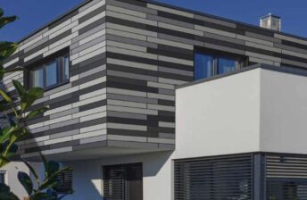 Tonality Ceramic Slats